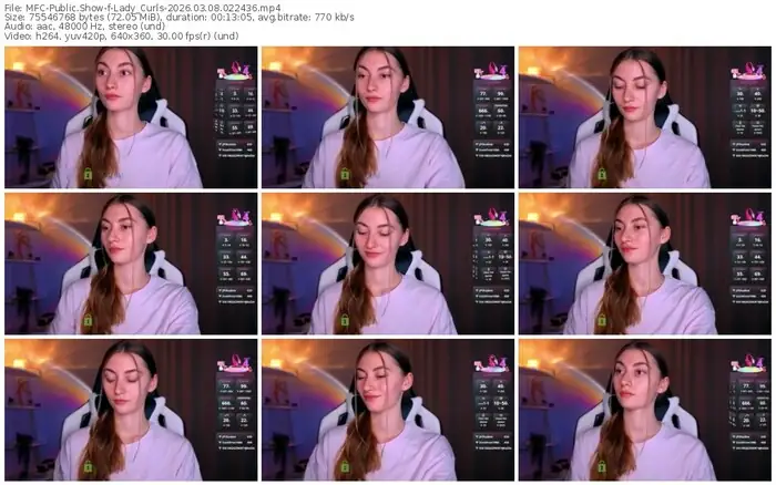 myfreecams-lady_curls-03-08-2026-02-24-36