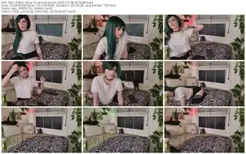 myfreecams-larissalarson-03-08-2026-01-58-08