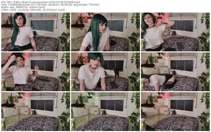 myfreecams-larissalarson-03-08-2026-01-58-08