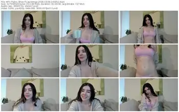 myfreecams-lauravega-03-08-2026-14-33-51