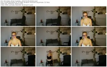 myfreecams-leokitty_-03-08-2026-16-03-22