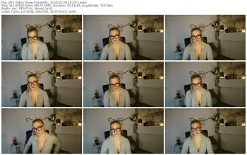 myfreecams-leokitty_-03-08-2026-18-37-12