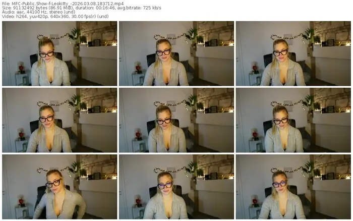 myfreecams-leokitty_-03-08-2026-18-37-12