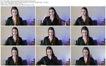 myfreecams-lilasin-03-08-2026-13-45-37