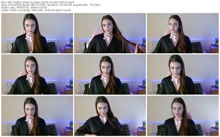 myfreecams-lilasin-03-08-2026-13-45-37