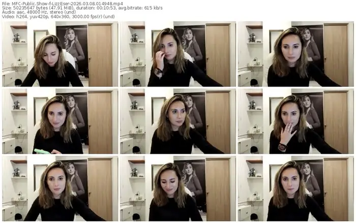 myfreecams-lizzeser-03-08-2026-01-49-48