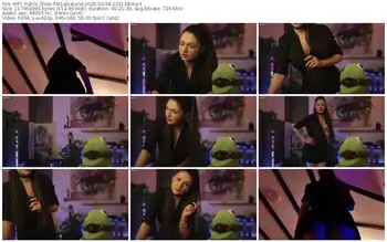 myfreecams-m1agarand-03-08-2026-23-11-28