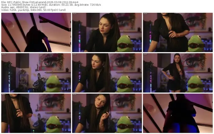 myfreecams-m1agarand-03-08-2026-23-11-28