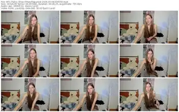 myfreecams-maryrapunzel-03-08-2026-00-45-59