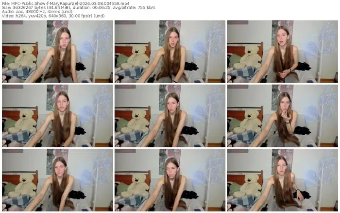myfreecams-maryrapunzel-03-08-2026-00-45-59