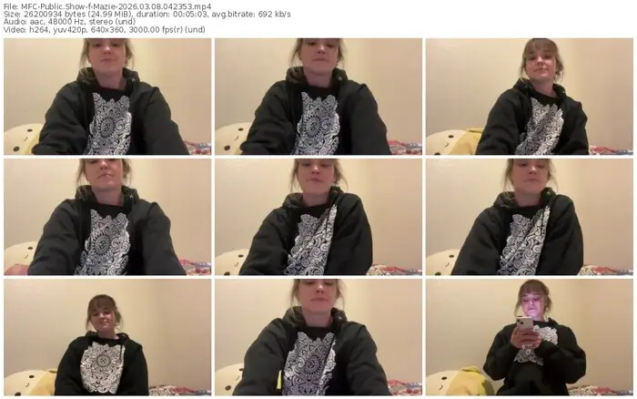 myfreecams-mazie-03-08-2026-04-23-53