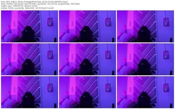 myfreecams-meganpresleey-03-08-2026-08-46-54