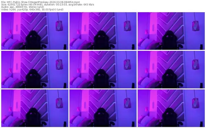 myfreecams-meganpresleey-03-08-2026-08-46-54