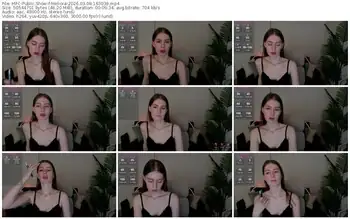 myfreecams-meliora-03-08-2026-16-30-39