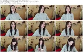 myfreecams-miaroony-03-08-2026-12-31-30