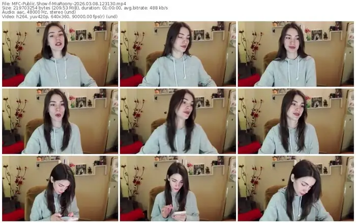 myfreecams-miaroony-03-08-2026-12-31-30