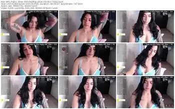 myfreecams-michellray-03-08-2026-17-33-42