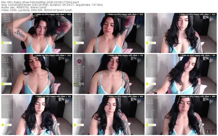 myfreecams-michellray-03-08-2026-17-33-42