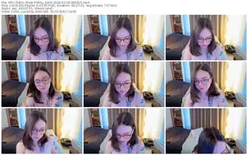 myfreecams-milly_saint-03-08-2026-08-04-15