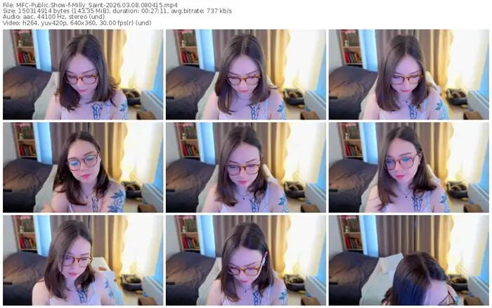 myfreecams-milly_saint-03-08-2026-08-04-15