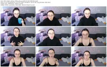 myfreecams-mini_diva-03-08-2026-09-53-53