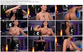 myfreecams-missmegan-03-08-2026-14-51-15