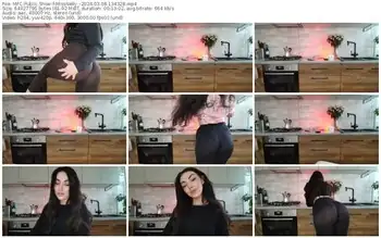 myfreecams-missnelly_-03-08-2026-13-43-28