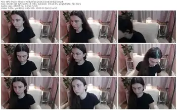 myfreecams-mistybree-03-08-2026-09-31-10