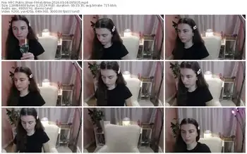 myfreecams-mistybree-03-08-2026-09-59-35