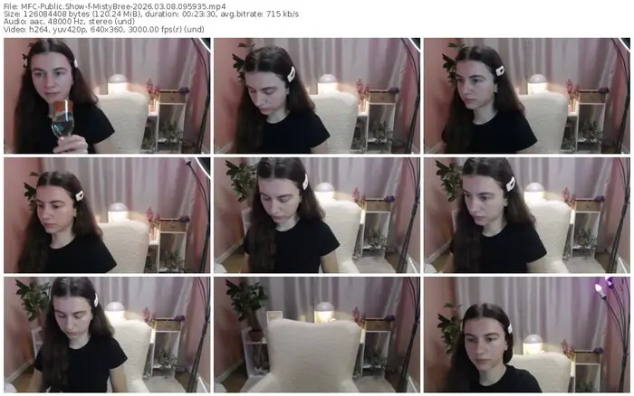 myfreecams-mistybree-03-08-2026-09-59-35