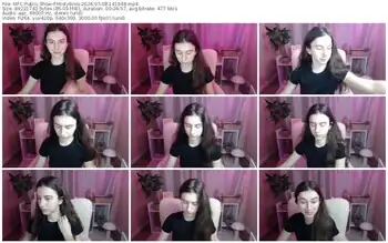 myfreecams-mistybree-03-08-2026-14-19-48