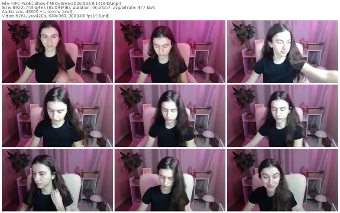 myfreecams-mistybree-03-08-2026-14-19-48