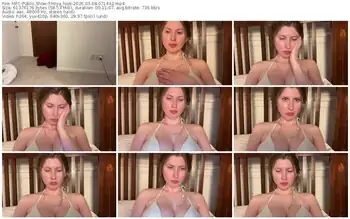 myfreecams-miya_look-03-08-2026-07-14-42