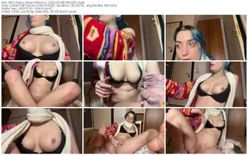 myfreecams-monic1-03-08-2026-00-52-56