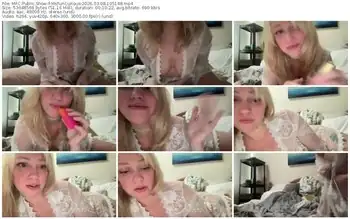 myfreecams-msfuncurious-03-08-2026-10-51-48