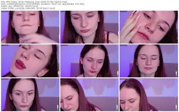 myfreecams-natural_meri-03-08-2026-13-24-15