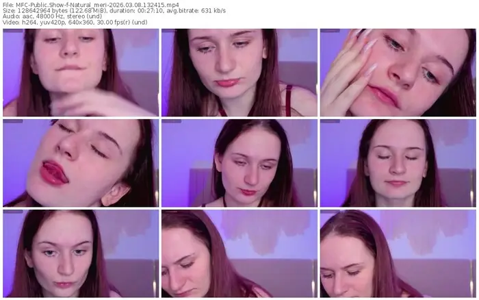 myfreecams-natural_meri-03-08-2026-13-24-15