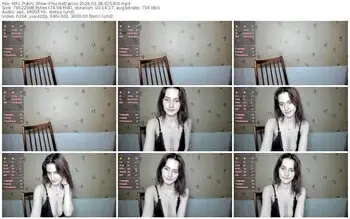 myfreecams-nicoledaviss-03-08-2026-02-53-00