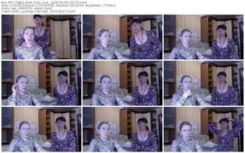 myfreecams-oly_nice_-03-08-2026-12-57-15