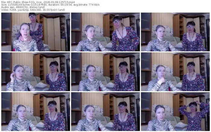 myfreecams-oly_nice_-03-08-2026-12-57-15