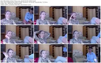 myfreecams-oly_nice_-03-08-2026-14-35-57