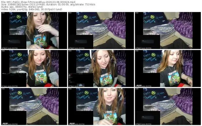 myfreecams-princessbluu-03-08-2026-00-09-24