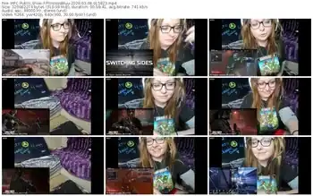 myfreecams-princessbluu-03-08-2026-01-58-23