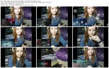 myfreecams-princessbluu-03-08-2026-18-05-25