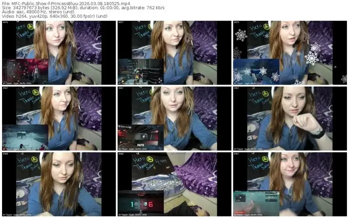 myfreecams-princessbluu-03-08-2026-18-05-25