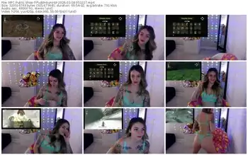 myfreecams-puddinbunz69-03-08-2026-05-22-27