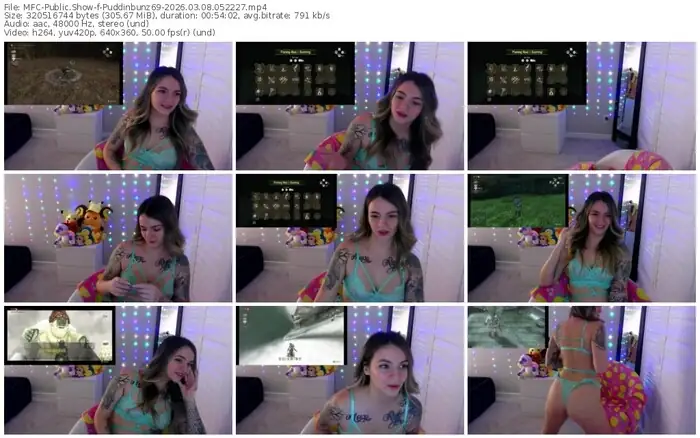 myfreecams-puddinbunz69-03-08-2026-05-22-27