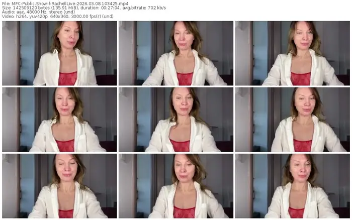 myfreecams-rachelllive-03-08-2026-10-34-25