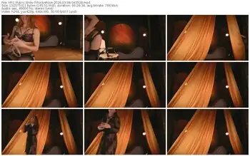 myfreecams-rocknrose-03-08-2026-04-35-38