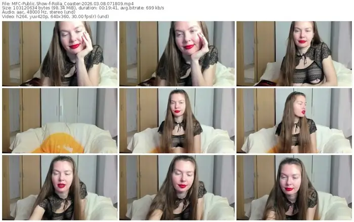 myfreecams-rolla_coaster-03-08-2026-07-18-09